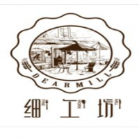 Dearmill細工坊加盟
