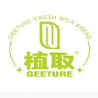 植取鮮奶面包加盟