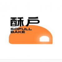 酥戶烘焙出版社加盟