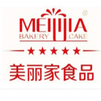 美麗家食品加盟