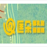 匡朵厚乳酪裸蛋糕加盟