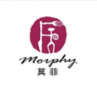 莫菲蛋糕加盟