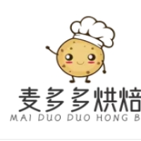 麥多多烘焙加盟