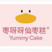 棗呀呀仙棗糕加盟