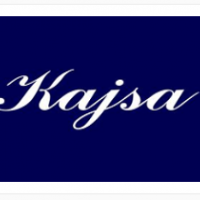 卡吉莎冰淇淋生日蛋糕加盟