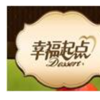 幸福起點面包加盟