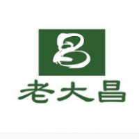 老大昌甜品加盟