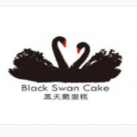 黑天鵝蛋糕加盟