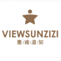 惠誠滋知蛋糕加盟