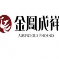 金鳳成祥蛋糕加盟