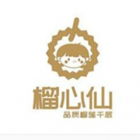 榴心仙榴蓮千層蛋糕加盟