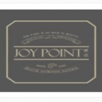 嬌點(diǎn)蛋糕加盟