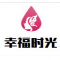 幸福時光蛋糕坊加盟