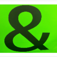 黃油與面包加盟