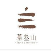 慕叁山蛋糕加盟