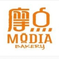 摩點(diǎn)蛋糕加盟