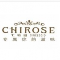 七若滋蛋糕店加盟