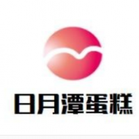 日月潭蛋糕加盟