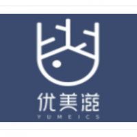 優(yōu)美滋蛋糕加盟