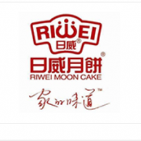 日威月餅加盟