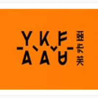 亞卡芙蛋糕加盟