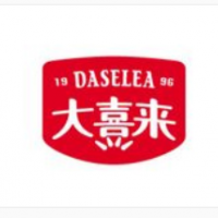 大喜來蛋糕加盟