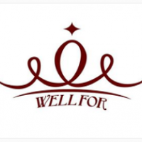 威利發(fā)蛋糕加盟