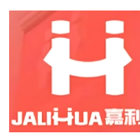 嘉利華蛋糕加盟