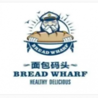 面包碼頭加盟