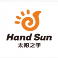 太陽之手蛋糕加盟