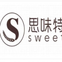 思味特蛋糕加盟
