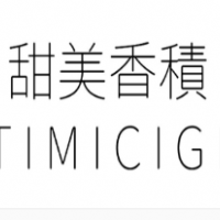 甜美香積蛋糕店加盟