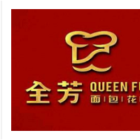 全芳面包加盟