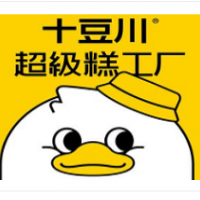 十豆川超級糕工廠加盟