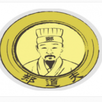 鄭道夫糕點坊加盟