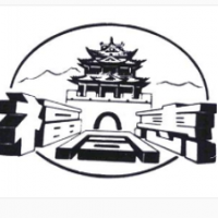 福同惠糕點(diǎn)加盟