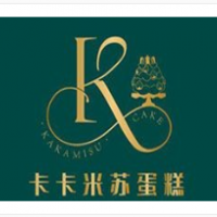 卡卡米蘇蛋糕加盟