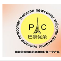 巴黎優(yōu)朵蛋糕加盟