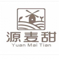 源麥甜千層蛋糕加盟