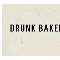 drunkbaker面包店加盟