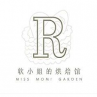 軟小姐的烘焙館加盟