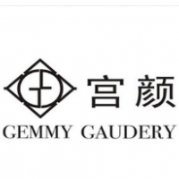 宮顏榴蓮坊加盟