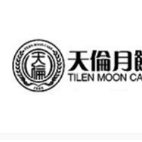 天倫月餅加盟