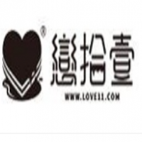 戀十一蛋糕加盟