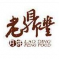 老鼎豐月餅加盟