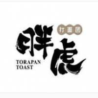 胖虎打面團(tuán)加盟