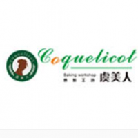 虞美人烘焙加盟