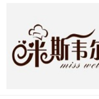 米斯韋爾蛋糕加盟