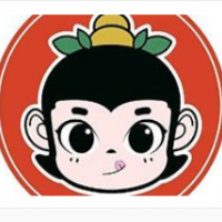 永貴村點(diǎn)心局加盟