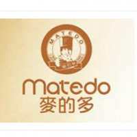 麥的多蛋糕加盟